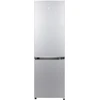 Šaldytuvas BEKO B1RCSO264S