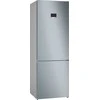 BOSCH KGN497LDF Šaldytuvas-Šaldiklis