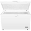 Chest šaldiklis MPM-380-SK-15E