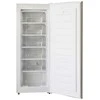 Drawer šaldiklis Ravanson ZM-150