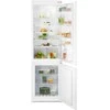 Šaldytuvas Electrolux LNT6NE18S Built-in 257 L E Baltas