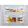 Šaldytuvas Electrolux REFRIGERATOR BI E6MNTE18S ELX