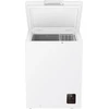 Chest šaldiklis GORENJE FH15E6W5
