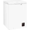 Chest šaldiklis GORENJE FH15E6W5