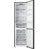 Šaldytuvas GORENJE FRIDGE-FREEZER NRK620EABG4