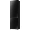 Šaldytuvas GORENJE FRIDGE-FREEZER NRK620EABG4