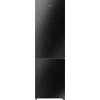 Šaldytuvas GORENJE FRIDGE-FREEZER NRK620EABG4