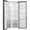 Gorenje HZF55082 NRS917E41BXWD G400