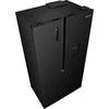 Gorenje HZF55082 NRS917E41BXWD G400