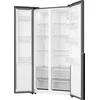 Gorenje HZF55082 NRS917E41BXWD G400
