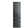 Šaldytuvas Haier REFIGERATOR WITH FREEZER HTR3620ANMP HAI