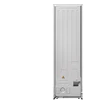 Šaldytuvas Haier REFRIGERATOR BI HBW7518DT HAI