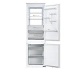 Šaldytuvas Haier REFRIGERATOR BI HBW7518DT HAI