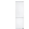 Šaldytuvas Haier REFRIGERATOR BI HBW7518DT HAI