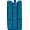 IceBlock Atlantic OB40 200 g