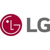 LG Šaldytuvas | GBV21L0EPY | Energy efficiency class E | Free standing | Combi | Height 186 cm | No Frost system | Šaldytuvas net capacity 234 L | Šaldiklis net capacity 110 L | Ekranas | 35 dB | Prime Sidabrinis