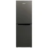 Šaldytuvas MPM-230-FF-55 Total no frost Dark Inox