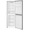 Šaldytuvas MPM-230-FF-55 Total no frost Dark Inox