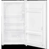 Šaldytuvas MPM MPM-89-CJ-39