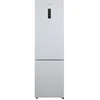 MPM MPM-308-FF-68/D baltas šaldytuvas