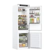 Šaldytuvas REFRIGERATOR BUILD-IN EHBQW5518E HAIER