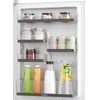 Šaldytuvas REFRIGERATOR BUILD-IN EHBQW5518E HAIER