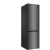 Šaldytuvas REFRIGERATOR RF282BSE0 TCL