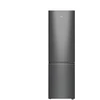 Šaldytuvas REFRIGERATOR RF282BSE0 TCL