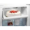 Šaldytuvas REFRIGERATOR TC7CS18GES AEG