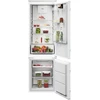 Šaldytuvas REFRIGERATOR TC7CS18GES AEG