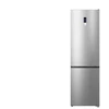 ŠALDYTUVAS RP456BIE0 TCL
