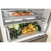 Šaldytuvas-šaldiklis WHIRLPOOL WH SP70 T241 P
