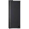 LG GSBC40EPPE