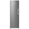 Šaldiklis Teka RSF 75640 SS Freestanding 273 L E Nerūdijantis plienas