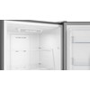 Šaldytuvas Teka NFL 355 SS Freestanding 310 L E Nerūdijantis plienas
