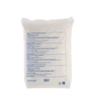 SALT ASOO SALT 25KG