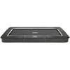Salta 5365A recreational/backyard trampoline Outdoor Rectangular Coil spring Above ground trampoline
