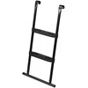 Salta 609-13_1 trampoline part/accessory Trampoline ladder