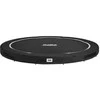 Salta Premium Ground - 251 cm recreational/backyard trampoline