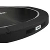 Salta Premium Ground - 251 cm recreational/backyard trampoline