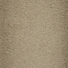 Sand for sandboxes Min2C 50 x 30 cm. ruda. 25 kg