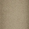 Smėlis smėlio dėžėms Min2C 50 x 30 cm, ruda, 25 kg