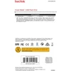USB laikmena Sandisk Cruzer Blade 128 GB