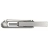 USB MEMORY SANDISK 128GB USB 3.1