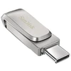USB MEMORY SANDISK 128GB USB 3.1