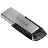 KEY SANDISK USB 3.0 128GB