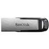 KEY SANDISK USB 3.0 128GB
