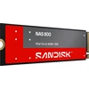 SANDISK 1.92 TB NAS 800 NVMe™ SSD SDSNP2192TAN