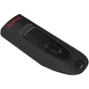 SanDisk Ultra USB flash drive 256 GB USB Type-A 3.2 Gen 1 (3.1 Gen 1) Juodas