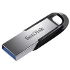 USB storage SanDisk Ultra Fair USB 3.0 Ultra Fair USB 3.0
